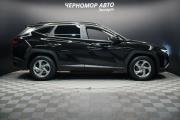 Hyundai Tucson IV Крым  - изображение 36