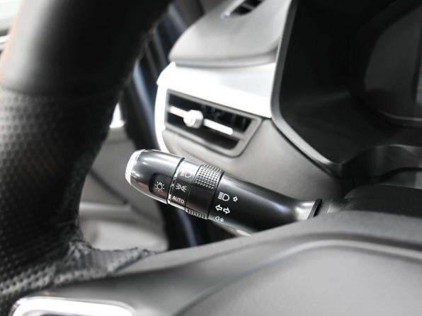 Chery Tiggo 7 Pro I с пробегом 2021 года, цена 1 749 900 рублей, 71000 км, внедорожник, Автокод Объявления