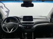 Hyundai Tucson III Рестайлинг Ростов-на-Дону  - изображение 28