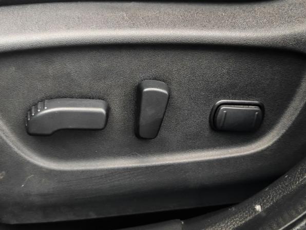 Nissan X-Trail III Рестайлинг с пробегом 2021 года, цена 1 887 000 рублей, 219978 км, внедорожник, Автокод Объявления