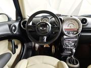 Mini Countryman I Москва  - изображение 31