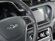 Chery Tiggo 3 I Новосибирск  - изображение 49