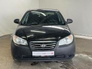 Hyundai Elantra IV (HD) Тольятти  - изображение 21