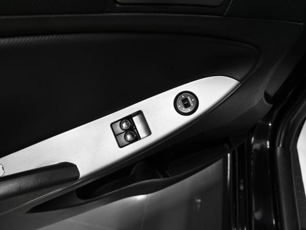 Hyundai Solaris I с пробегом 2014 года, цена 825 000 рублей, 165069 км, седан, Автокод Объявления