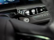 Chery Tiggo 8 Pro Max I Рестайлинг Екатеринбург  - изображение 33