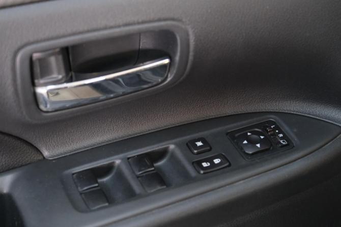 Mitsubishi Outlander III с пробегом 2012 года, цена 1 519 000 рублей, 185000 км, внедорожник, Автокод Объявления