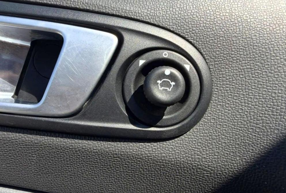 Ford EcoSport II Саратов  - изображение 20