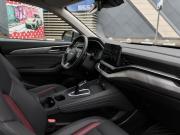 Haval F7x I Рестайлинг Казань  - изображение 20