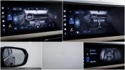 Geely Monjaro I Москва  - изображение 58