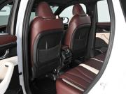 Geely Monjaro I Ростов-на-Дону  - изображение 43