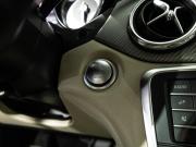 Mercedes-Benz GLA I (X156) Санкт-Петербург  - изображение 38