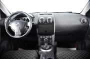 Nissan Qashqai I Пермь  - изображение 32