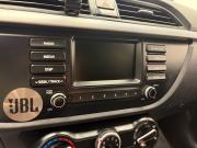 Kia Rio IV Ростов-на-Дону  - изображение 28
