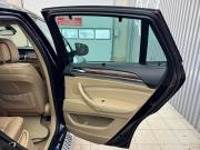 BMW X6 I (E71) Альметьевск  - изображение 52