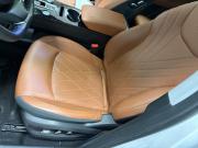 Chery Tiggo 8 Pro e+ Пермь  - изображение 13