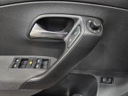 Volkswagen Polo V Рестайлинг Вологда  - изображение 35