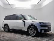 Lynk &amp; Co 900 Москва  - изображение 29