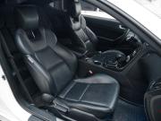 Hyundai Genesis Coupe I Ростов-на-Дону  - изображение 49