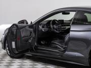 Audi A5 II (F5) Москва  - изображение 36