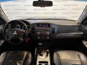 Mitsubishi Pajero IV Санкт-Петербург  - изображение 37