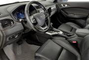 Chery Tiggo 4 I Рестайлинг Волгоград  - изображение 32