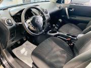 Nissan Qashqai I Миасс  - изображение 34