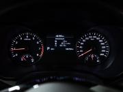Kia Optima IV Рестайлинг Санкт-Петербург  - изображение 39
