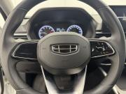 Geely Emgrand II Воронеж  - изображение 43