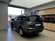 Mitsubishi Outlander II Рестайлинг Новосибирск  - изображение 20