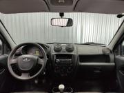 Lada (ВАЗ) Granta I Пермь  - изображение 25