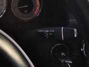 Mercedes-Benz GLK-Класс I (X204) Рестайлинг Оренбург  - изображение 40