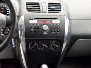 Suzuki SX4 I (Classic) Рестайлинг Екатеринбург  - изображение 32
