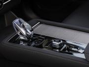Volvo XC90 II Рестайлинг 2 Москва  - изображение 56