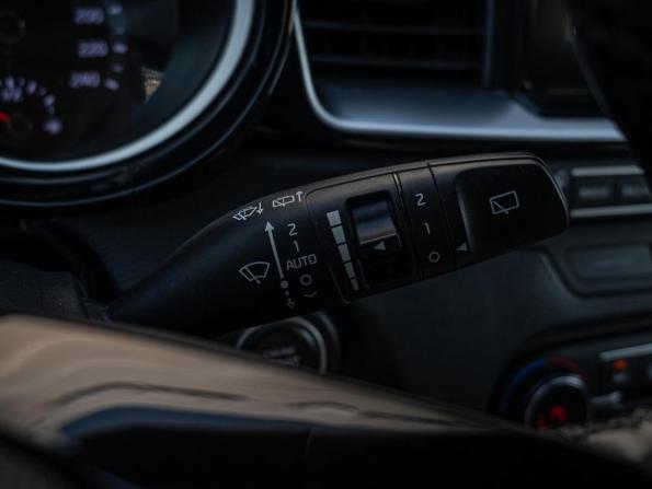 Kia Ceed III с пробегом 2019 года, цена 1 770 000 рублей, 118363 км, хэтчбек, Автокод Объявления