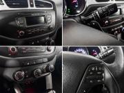 Kia Ceed II Рестайлинг Ногинск  - изображение 25