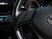 Toyota C-HR I Новороссийск  - изображение 42