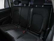 Skoda Kodiaq I Москва  - изображение 31