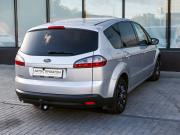 Ford S-MAX I Екатеринбург  - изображение 25