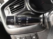 Kia Ceed II Казань  - изображение 51