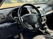 Kia Sorento II Рестайлинг Вологда  - изображение 23