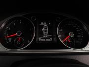 Volkswagen Passat B7 Воронеж  - изображение 37