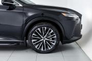 Lexus RX V Казань  - изображение 20