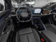 Audi Q5 Sportback II (GU) Москва  - изображение 43