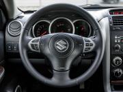 Suzuki Grand Vitara II Волгоград  - изображение 51
