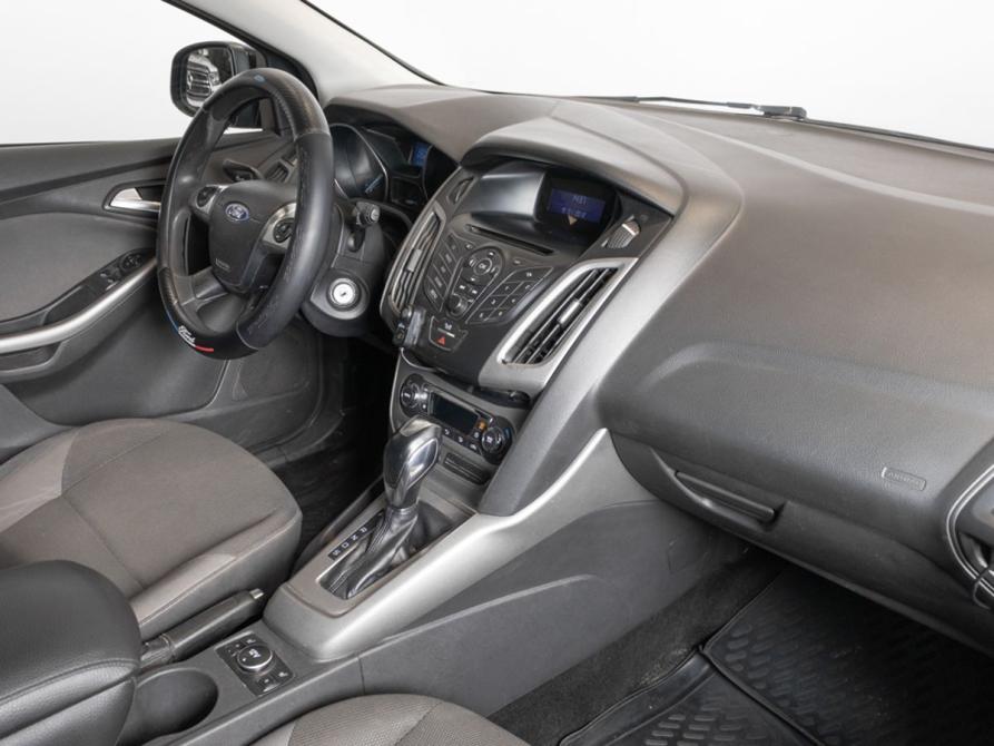 Ford Focus III Казань  - изображение 3