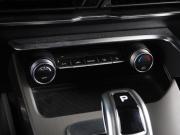 Geely Coolray I Минеральные Воды  - изображение 37