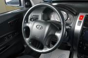 Hyundai Tucson I Тюмень  - изображение 30