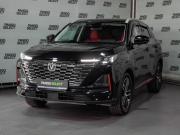 Changan CS55 Plus II Оренбург  - изображение 26