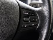 BMW 1 серии II (F20/F21) Волгоград  - изображение 55