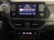 Volkswagen Polo V Рестайлинг Воронеж  - изображение 39